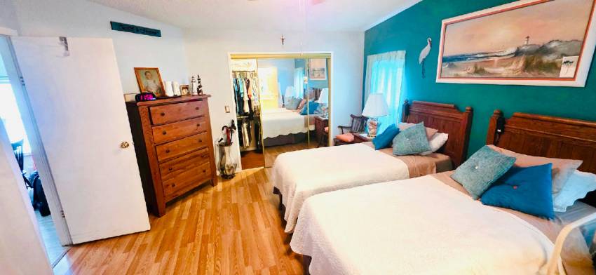 4357 Doral Ct. a Lakeland, FL Mobile or Manufactured Home for Sale